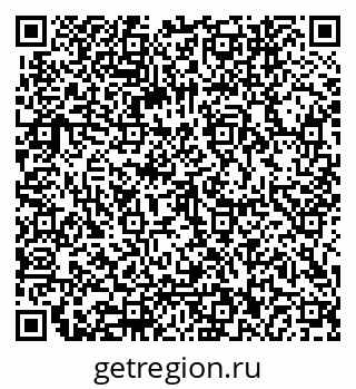 79062042332