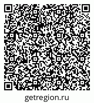 79062042333