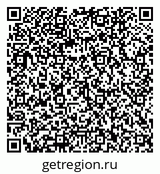 79062042334