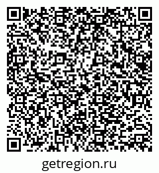 79062042335