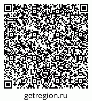 79062042337