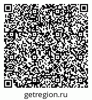 79062042339
