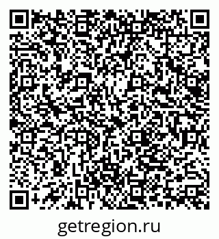 79062042340