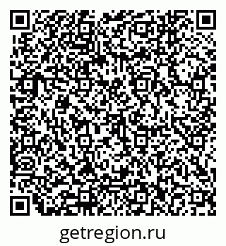 79062042341