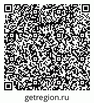 79062042342