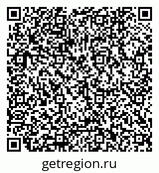 79062042344