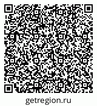 79062042345