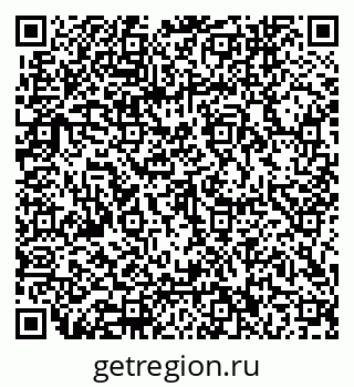 79062042347