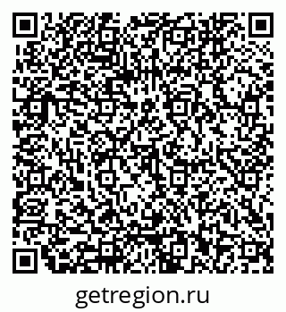 79062042348