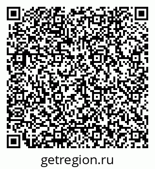 79062042350