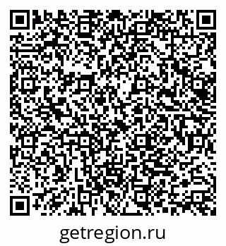 79062042351
