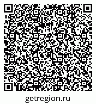 79062042352