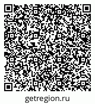 79062042353