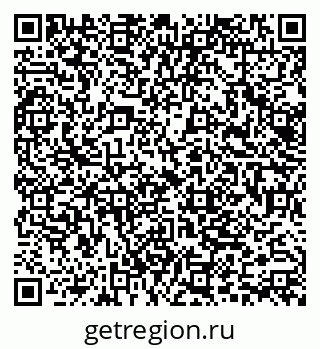 79062042354