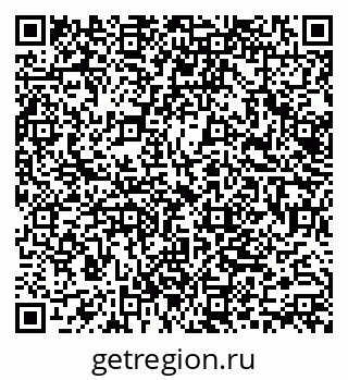 79062042355