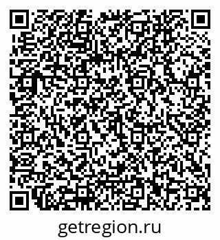 79062042359