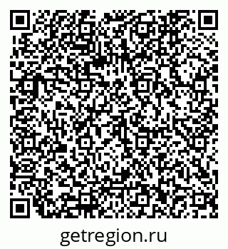 79062042360