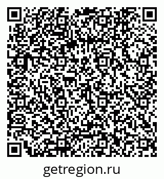79062042361