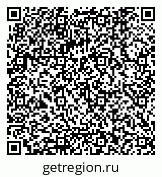 79062042362