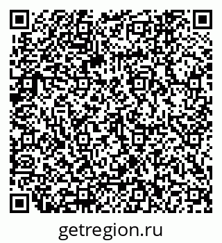 79062042363