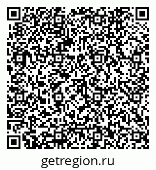 79062042364