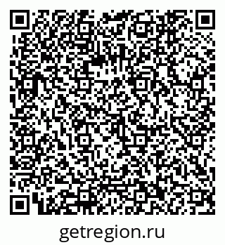 79062042366