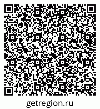 79062042367