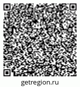 79062042369