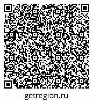79062042370
