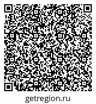 79062042373