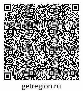 79062042374