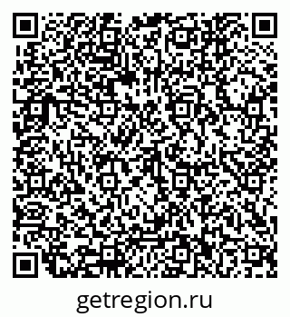79062042375
