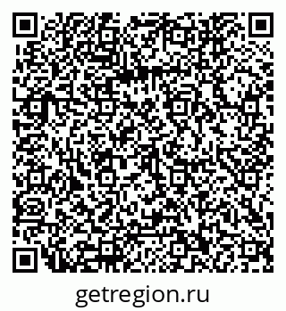 79062042376