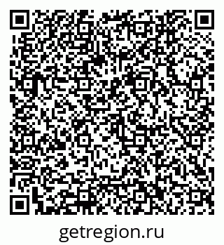 79062042377
