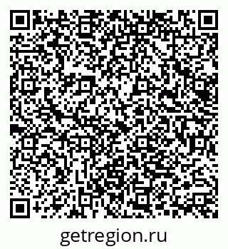 79062042378