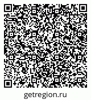 79062042379