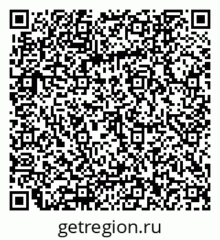 79062042380