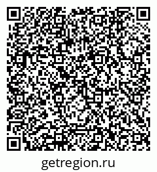 79062042381