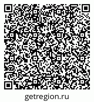79062042382