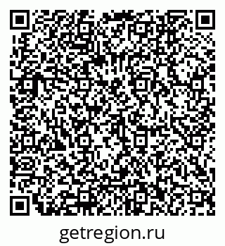 79062042384