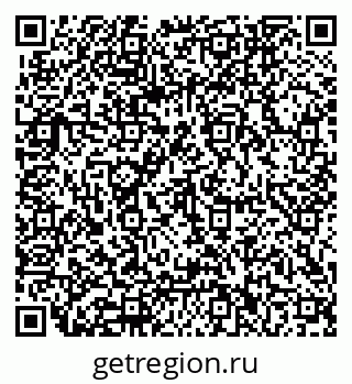 79062042385