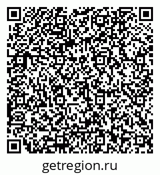79062042388