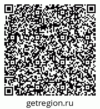 79062042389