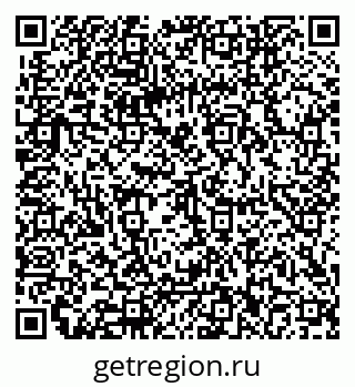 79062042391