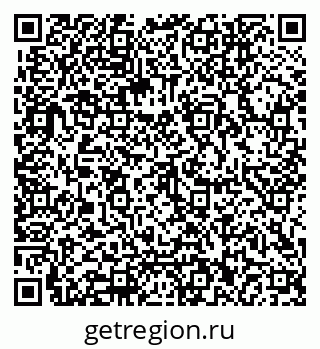 79062042392