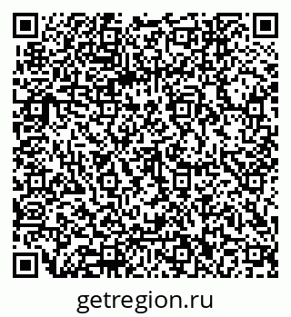 79062042393