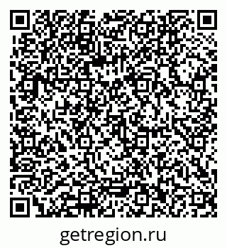 79062042394