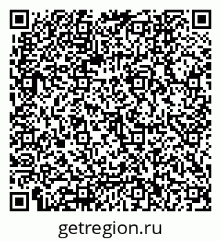 79062042395