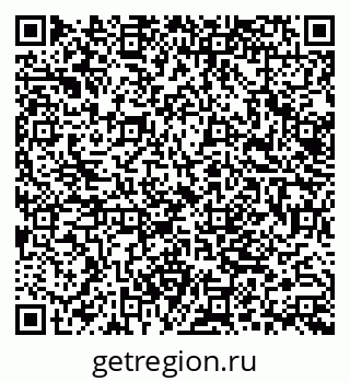 79062042398