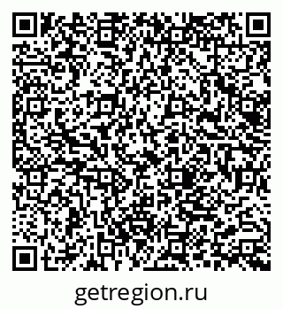 79062042400